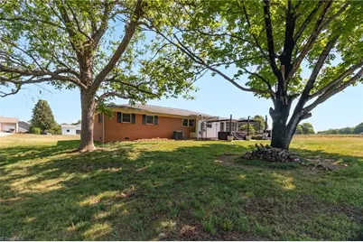 230 Hill Lane, Lexington, NC 27295 - Photo 30