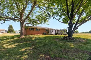 230 Hill Ln, Lexington, NC 27295 - Photo 30