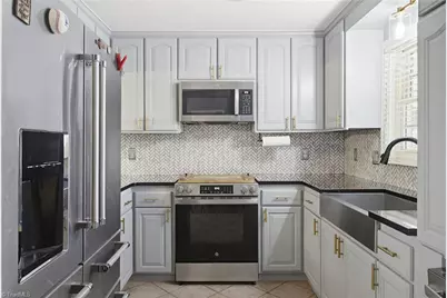 230 Hill Lane, Lexington, NC 27295 - Photo 12