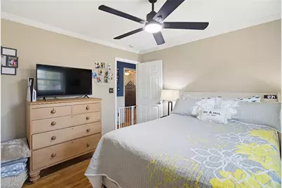 230 Hill Lane, Lexington, NC 27295 - Photo 18