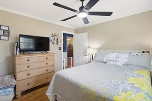 230 Hill Ln, Lexington, NC 27295 - Photo 18