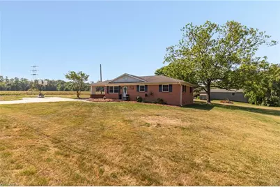 230 Hill Lane, Lexington, NC 27295 - Photo 4