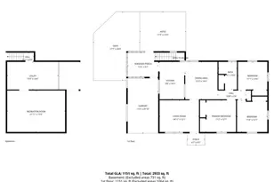 230 Hill Ln, Lexington, NC 27295 - Photo 34