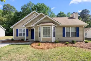 813 Valley Oak Dr, Greensboro, NC 27406 - Photo 32