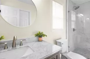 813 Valley Oak Dr, Greensboro, NC 27406 - Photo 28