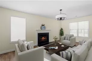 813 Valley Oak Dr, Greensboro, NC 27406 - Photo 18