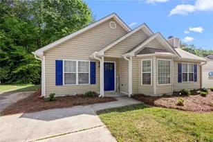813 Valley Oak Dr, Greensboro, NC 27406 - Photo 34