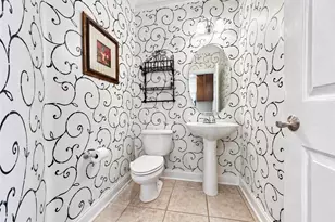 7 Owls Roost Ct, Greensboro, NC 27410 - Photo 18