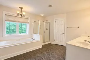 7 Owls Roost Ct, Greensboro, NC 27410 - Photo 34