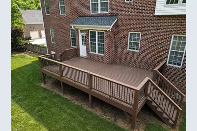 7 Owls Roost Court, Greensboro, NC 27410 - Photo 6
