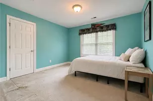7 Owls Roost Ct, Greensboro, NC 27410 - Photo 22