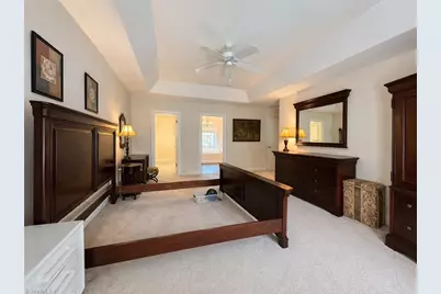 7 Owls Roost Court, Greensboro, NC 27410 - Photo 32