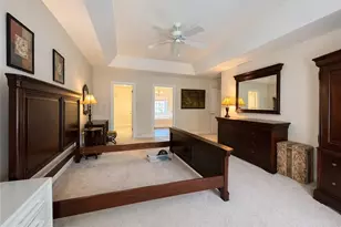 7 Owls Roost Ct, Greensboro, NC 27410 - Photo 32