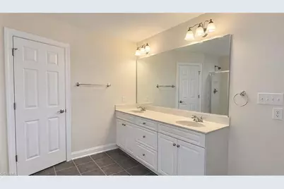 7 Owls Roost Court, Greensboro, NC 27410 - Photo 36