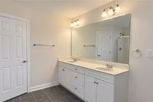 7 Owls Roost Ct, Greensboro, NC 27410 - Photo 36