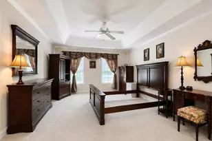 7 Owls Roost Ct, Greensboro, NC 27410 - Photo 30