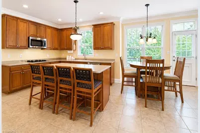 7 Owls Roost Court, Greensboro, NC 27410 - Photo 12