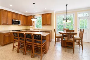 7 Owls Roost Ct, Greensboro, NC 27410 - Photo 12