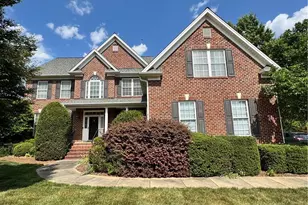 7 Owls Roost Ct, Greensboro, NC 27410 - Photo 2