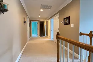 7 Owls Roost Ct, Greensboro, NC 27410 - Photo 28