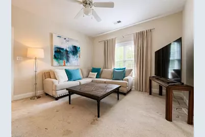 7 Owls Roost Court, Greensboro, NC 27410 - Photo 26