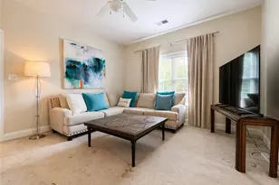 7 Owls Roost Ct, Greensboro, NC 27410 - Photo 26
