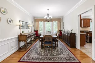 7 Owls Roost Ct, Greensboro, NC 27410 - Photo 10