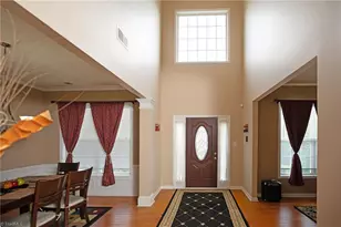 1336 Pondhaven Dr, High Point, NC 27265 - Photo 14