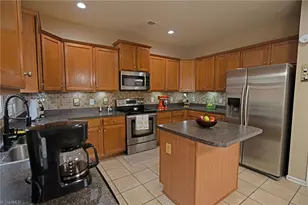 1336 Pondhaven Dr, High Point, NC 27265 - Photo 26