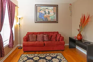 1336 Pondhaven Dr, High Point, NC 27265 - Photo 18