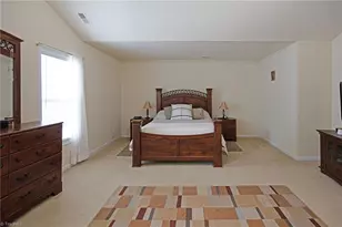 1336 Pondhaven Dr, High Point, NC 27265 - Photo 34