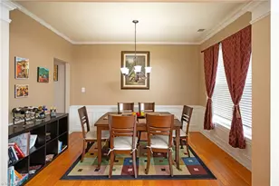 1336 Pondhaven Dr, High Point, NC 27265 - Photo 24