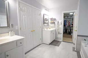 1336 Pondhaven Dr, High Point, NC 27265 - Photo 38