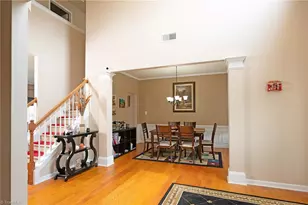 1336 Pondhaven Dr, High Point, NC 27265 - Photo 16
