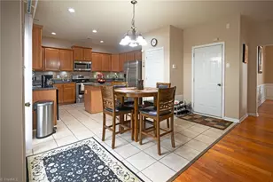 1336 Pondhaven Dr, High Point, NC 27265 - Photo 28
