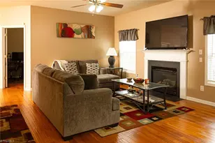 1336 Pondhaven Dr, High Point, NC 27265 - Photo 20
