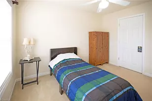 1336 Pondhaven Dr, High Point, NC 27265 - Photo 44