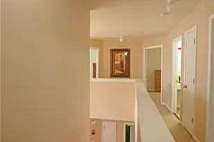 1336 Pondhaven Dr, High Point, NC 27265 - Photo 32