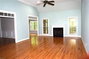 5338 Mckinney Ct, Walkertown, NC 27051 - Photo 8