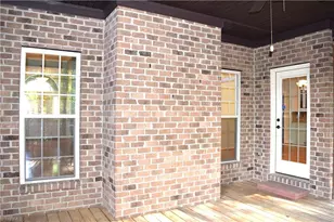 5338 Mckinney Ct, Walkertown, NC 27051 - Photo 24