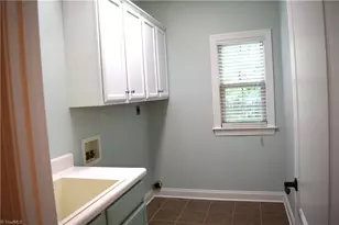 5338 Mckinney Ct, Walkertown, NC 27051 - Photo 20
