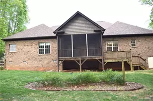 5338 Mckinney Ct, Walkertown, NC 27051 - Photo 26