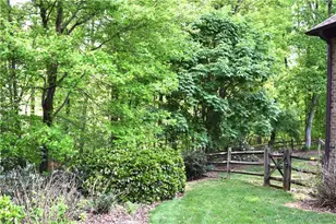5338 Mckinney Ct, Walkertown, NC 27051 - Photo 28