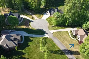 5338 Mckinney Ct, Walkertown, NC 27051 - Photo 32