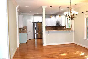 5338 Mckinney Ct, Walkertown, NC 27051 - Photo 12