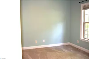 5338 Mckinney Ct, Walkertown, NC 27051 - Photo 18