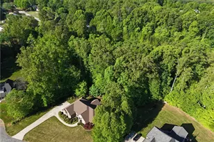 5338 Mckinney Ct, Walkertown, NC 27051 - Photo 34