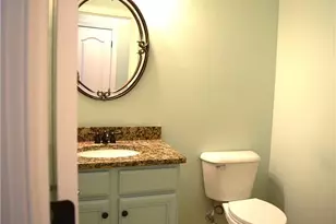 5338 Mckinney Ct, Walkertown, NC 27051 - Photo 22