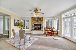 361 Osprey Pl, West Jefferson, NC 28694 - Photo 36