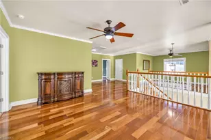 361 Osprey Pl, West Jefferson, NC 28694 - Photo 26